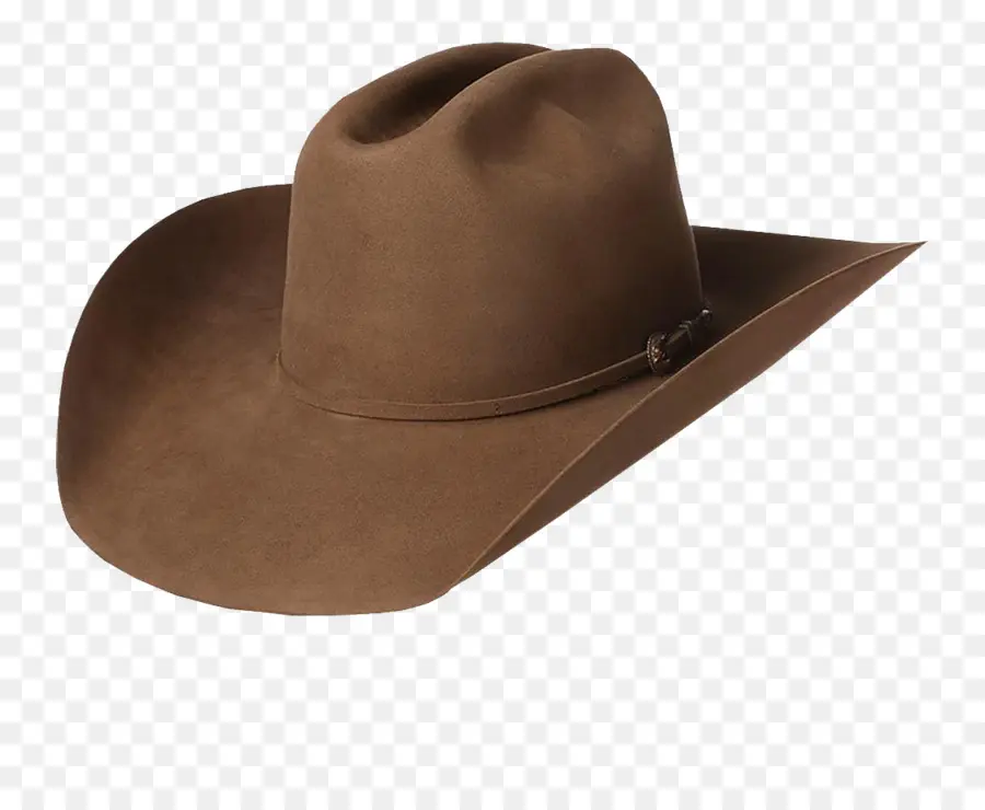 Sombrero De Vaquero，Sombrero PNG