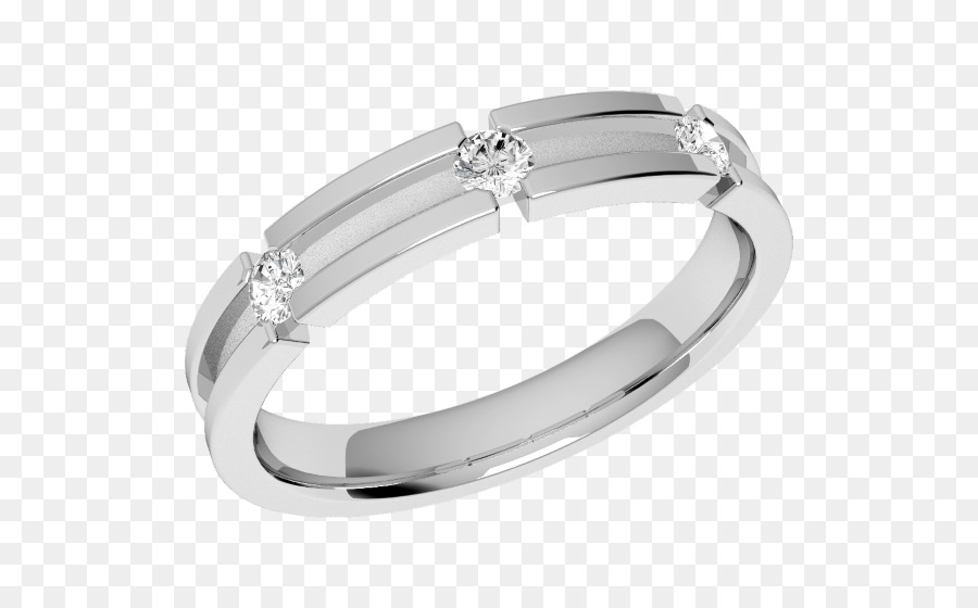 Pendiente，Anillo De Bodas PNG