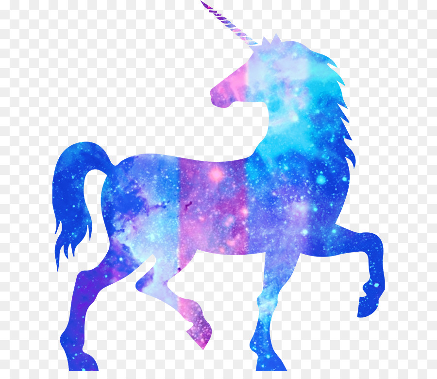 Unicornio，Unicornio Frappuccino PNG