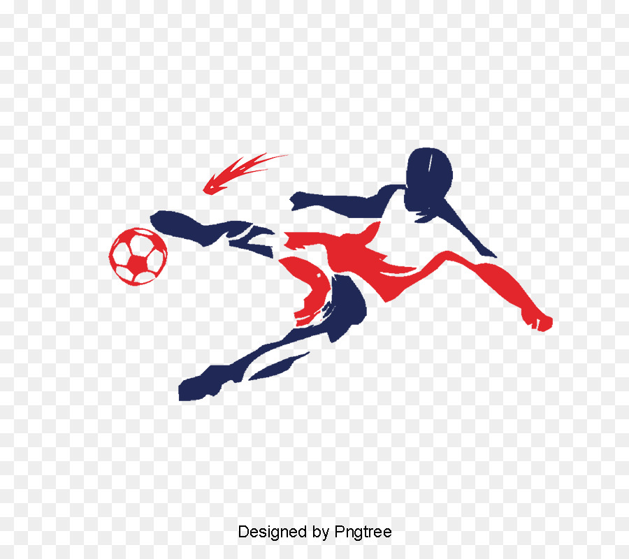 Futbolista，Fútbol Americano PNG