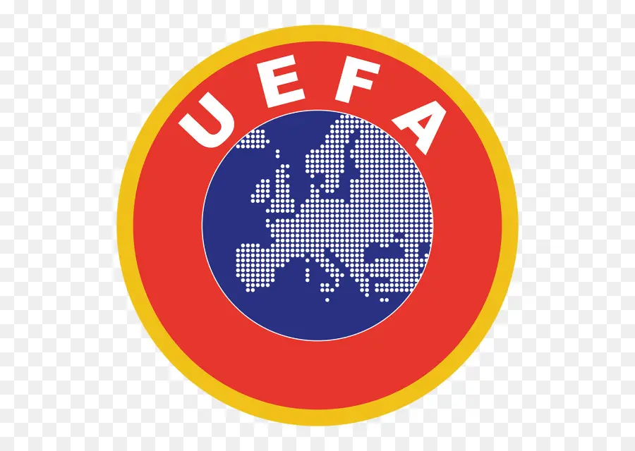 La Uefa Champions League，La Uefa Euro 2016 PNG