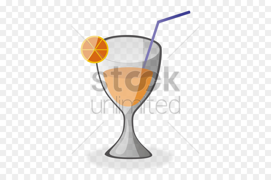 Cóctel De Guarnición，Coctel PNG