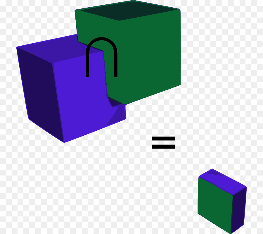 Cubo，Diagrama De PNG