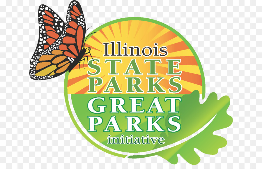 Los Parques Estatales De Illinois，Parque PNG