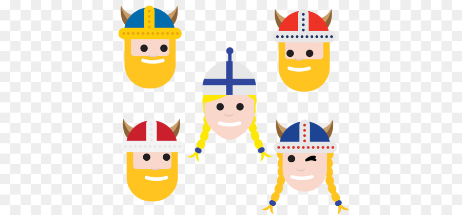 Finlandia，Emoji PNG