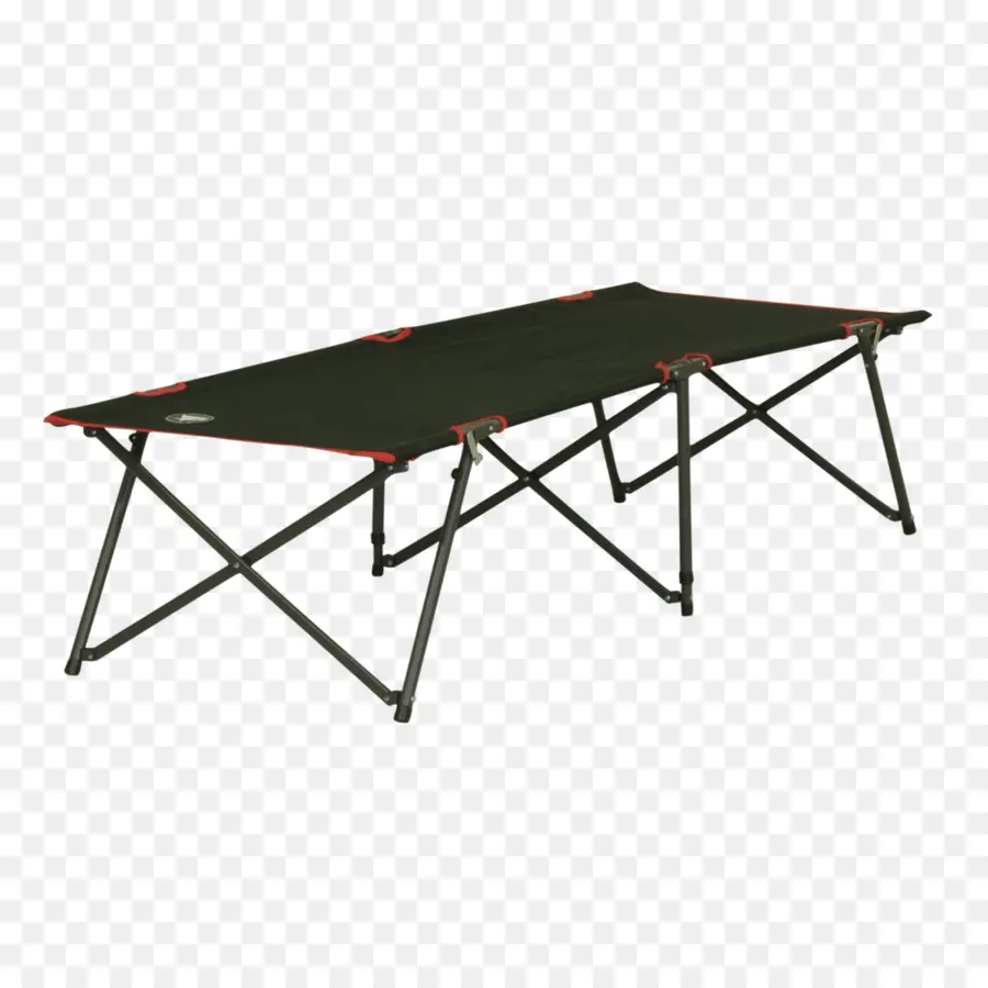 Tabla，Cama PNG