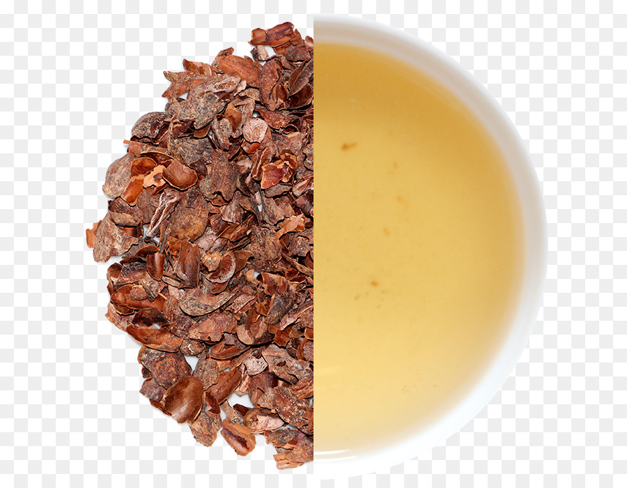 Té Earl Grey，Té PNG