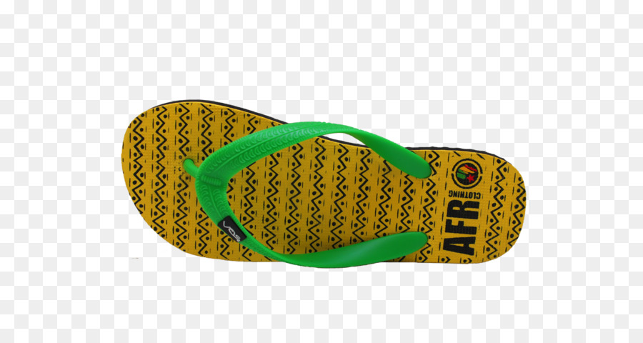 Chanclas，Zapato PNG