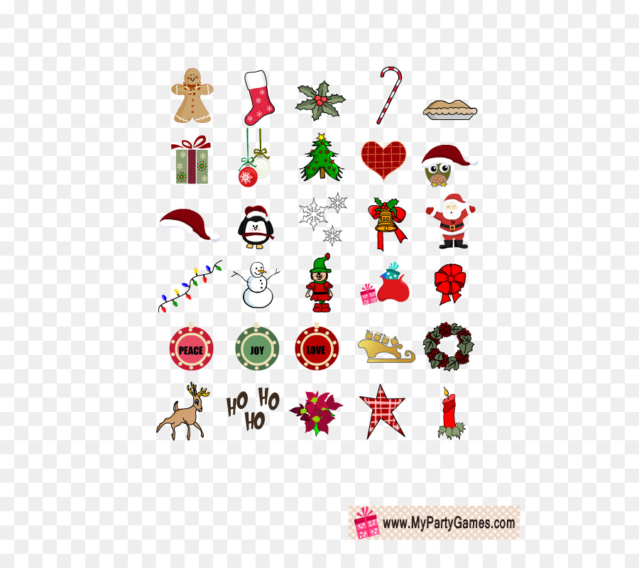 árbol De Navidad，Adorno De Navidad PNG