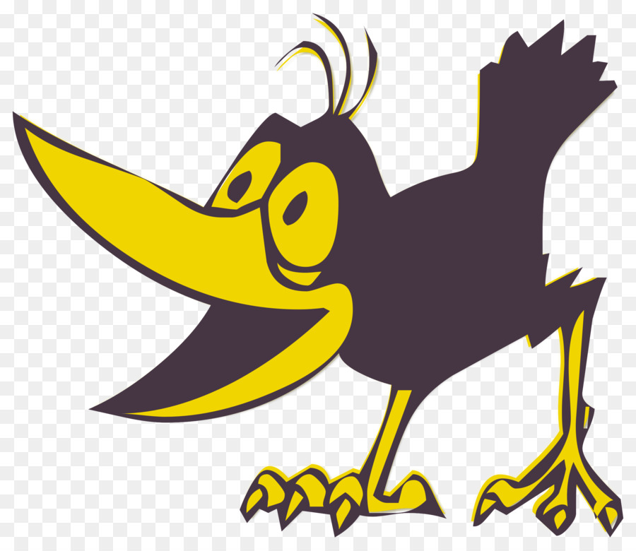 Los Cuervos，Interrumpir Y Jeckle PNG