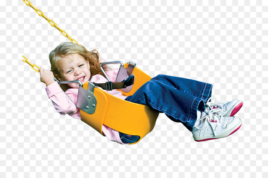 Patio Trasero Playworld，Swing PNG