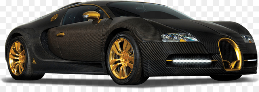 2011 Bugatti Veyron，Bugatti PNG