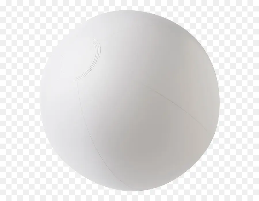 Voleibol，Pelota PNG