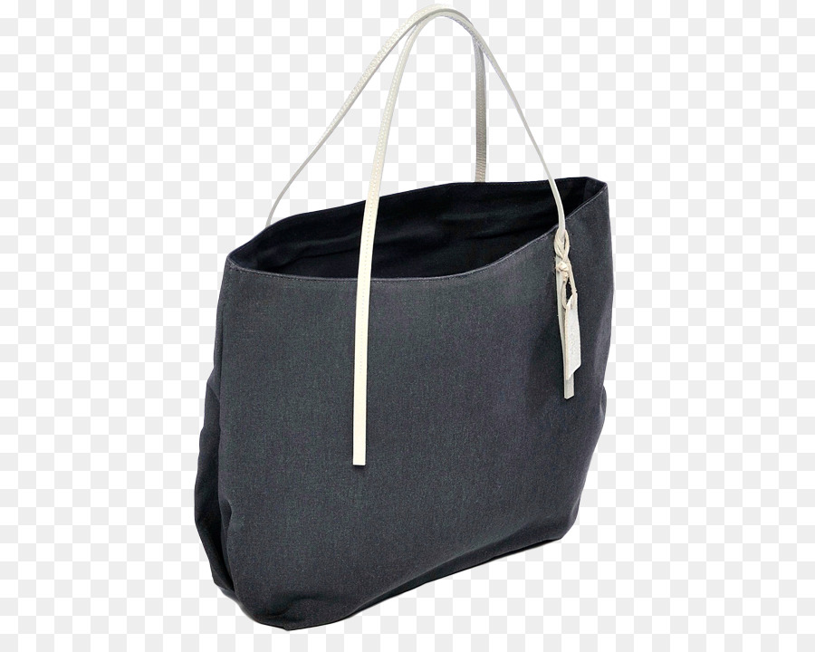 La Bolsa De Asas，De Cuero PNG