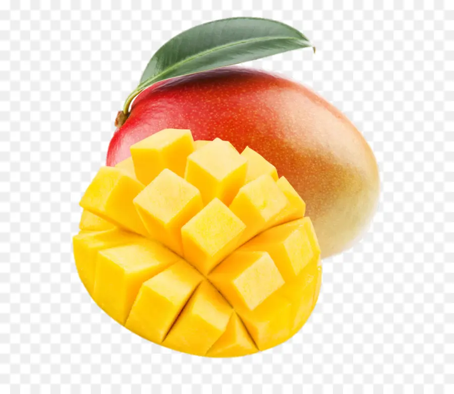 Mango，Una Fotografía De Stock PNG