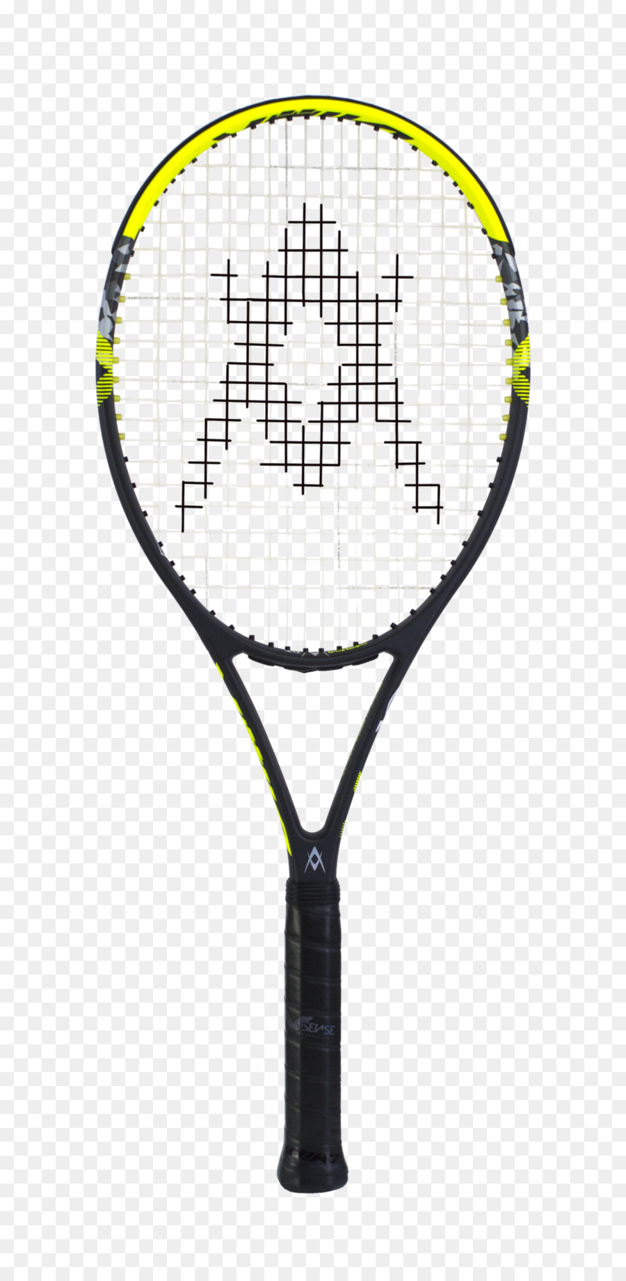 Raqueta，Volkl V Sentido De La Raqueta De Tenis PNG