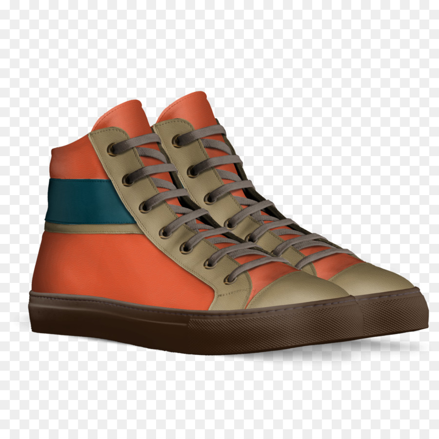 Zapatillas De Deporte De，Zapato PNG