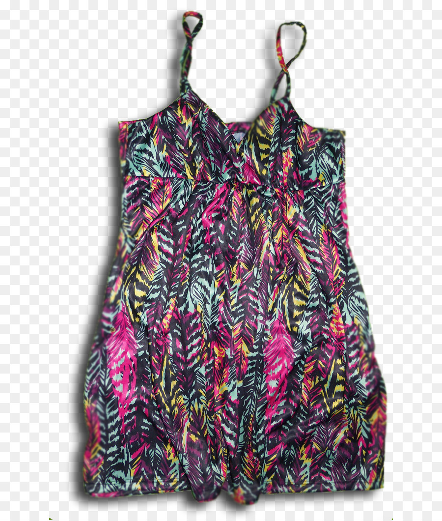 Vestido，Ropa PNG