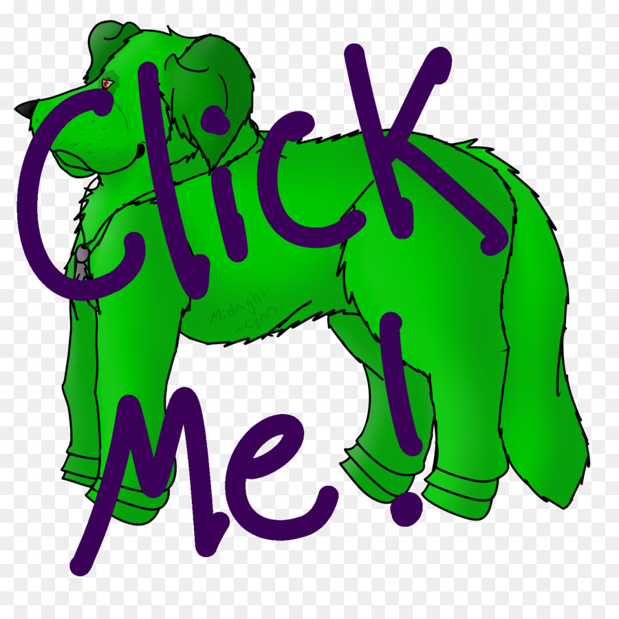 Caballo，Elefante Indio PNG