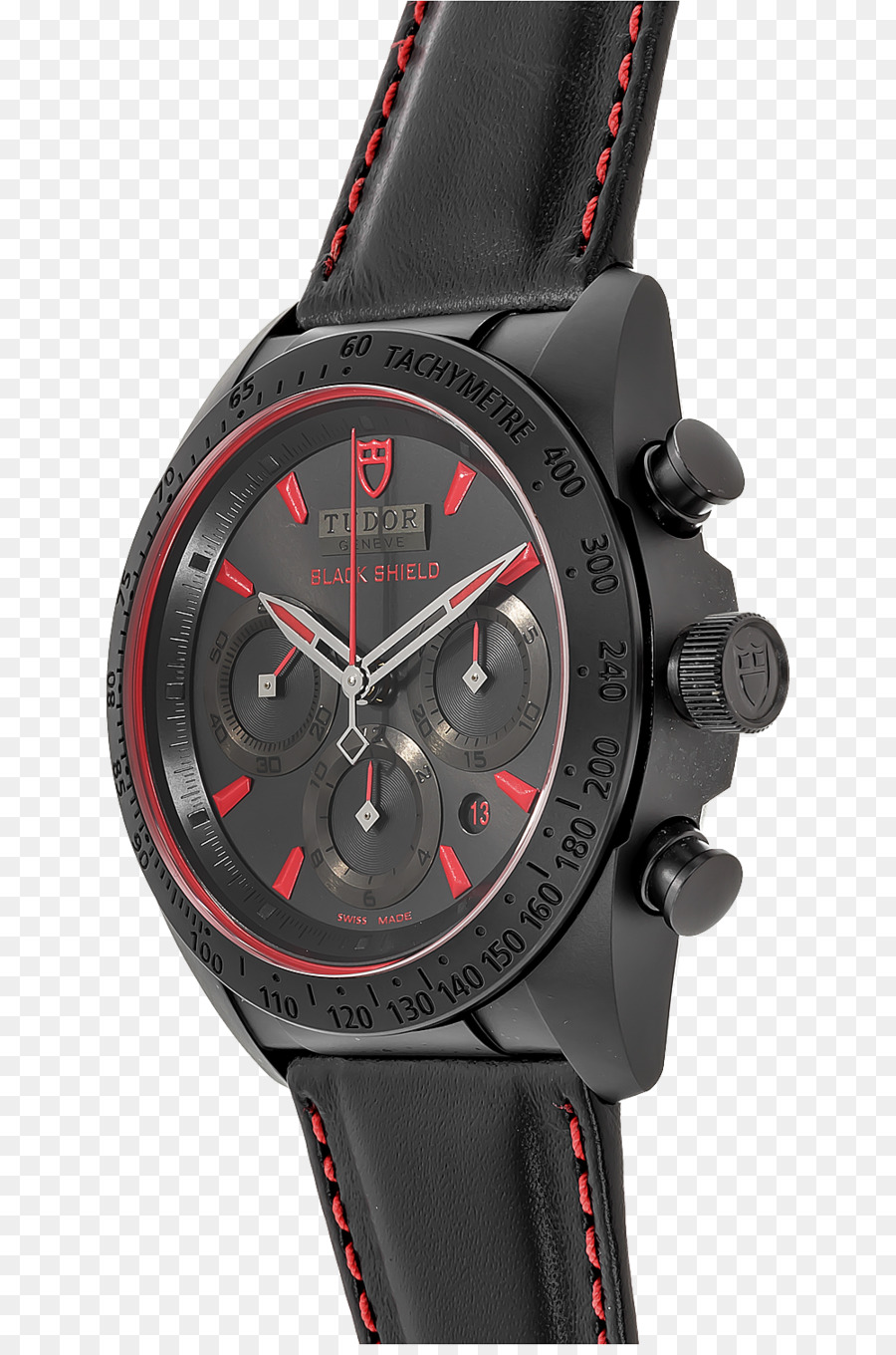 Reloj，Correa PNG