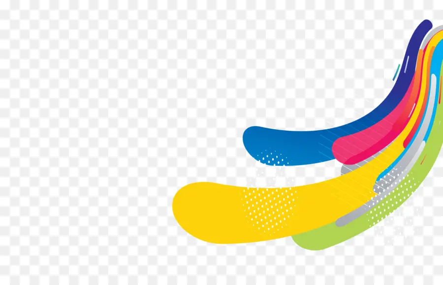 Olas Posadas，Zapato PNG