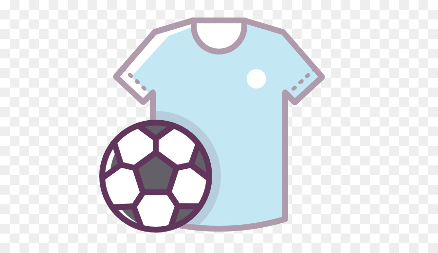 Camiseta，Iconos De Equipo PNG