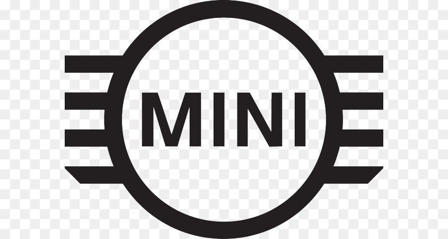 Mini Cooper，Mini PNG