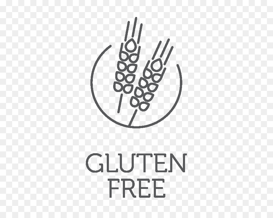 Sin Gluten，Trigo PNG