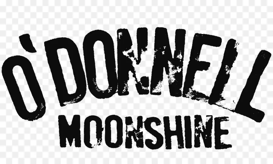 O'donnell Moonshine，Alcohol PNG