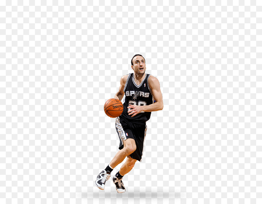 San，Nba PNG