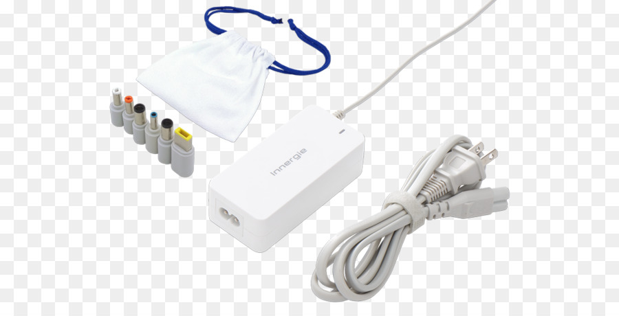 Adaptador De Ca，Adaptador PNG