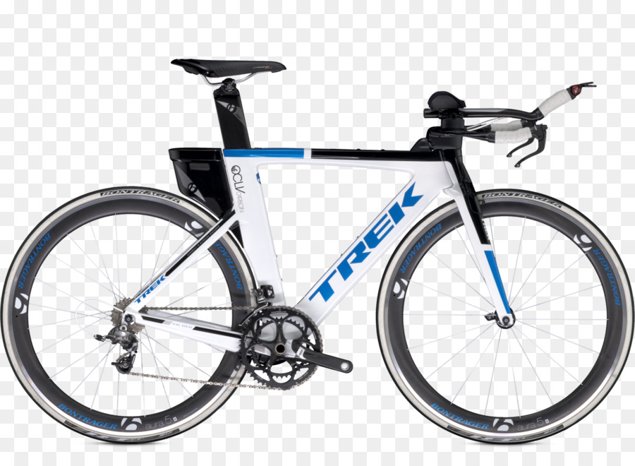 Bicicleta，Trek Bicycle Corporation PNG