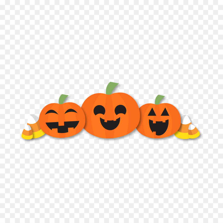 Jacko Lantern，Linterna PNG