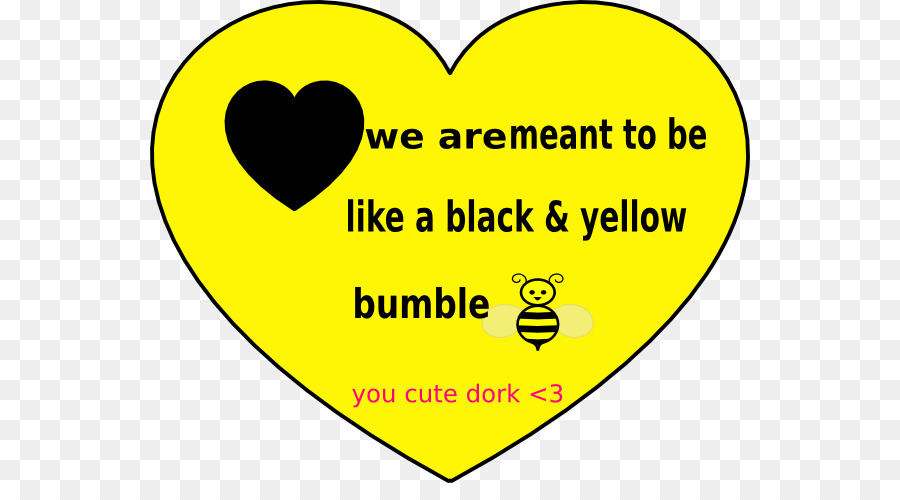 Negro Y Amarillo，Amarillo PNG