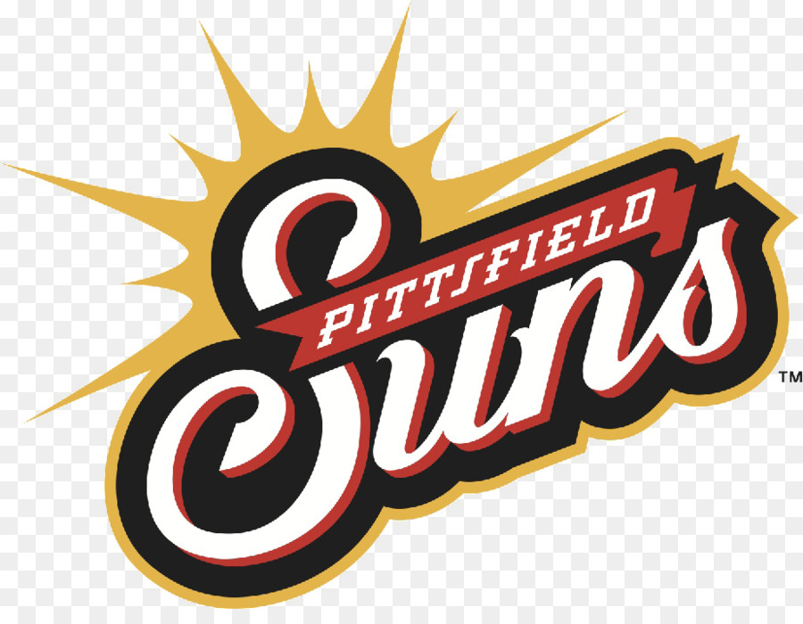 Pittsfield Soles De Béisbol，Pittsfield Soles PNG