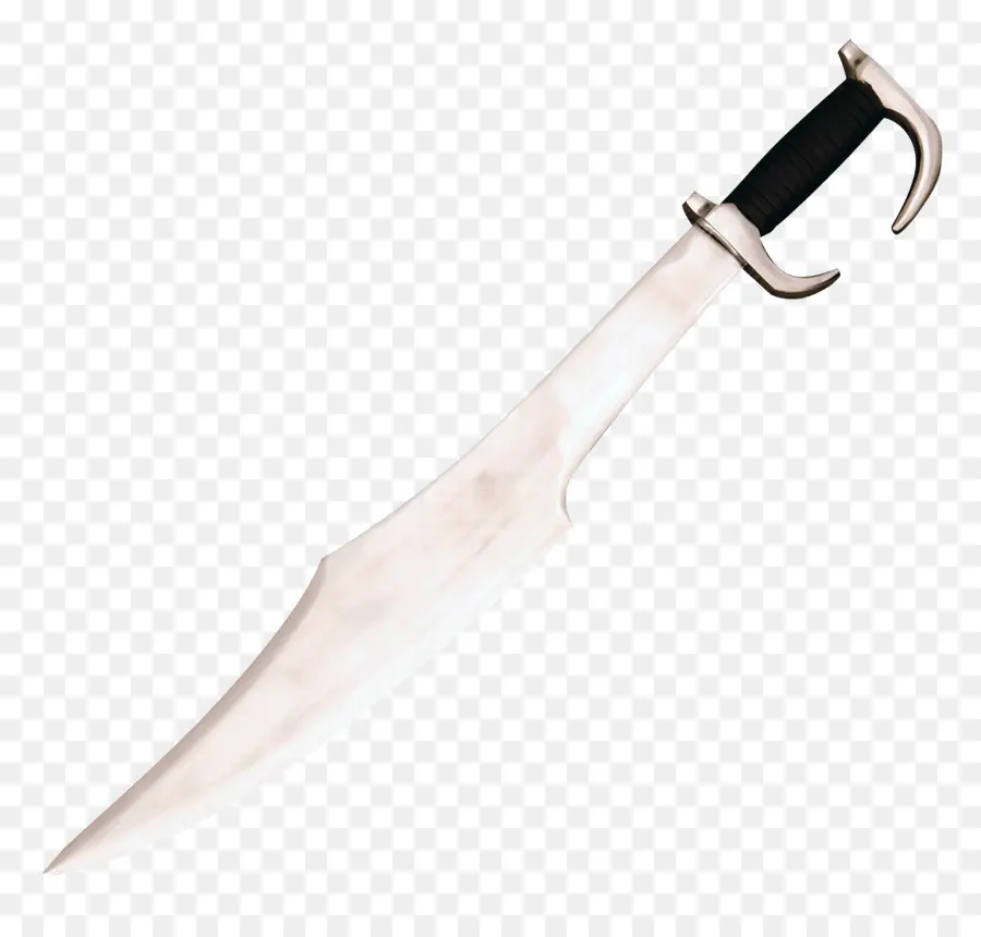 Cuchillo Bowie，Cuchillo PNG