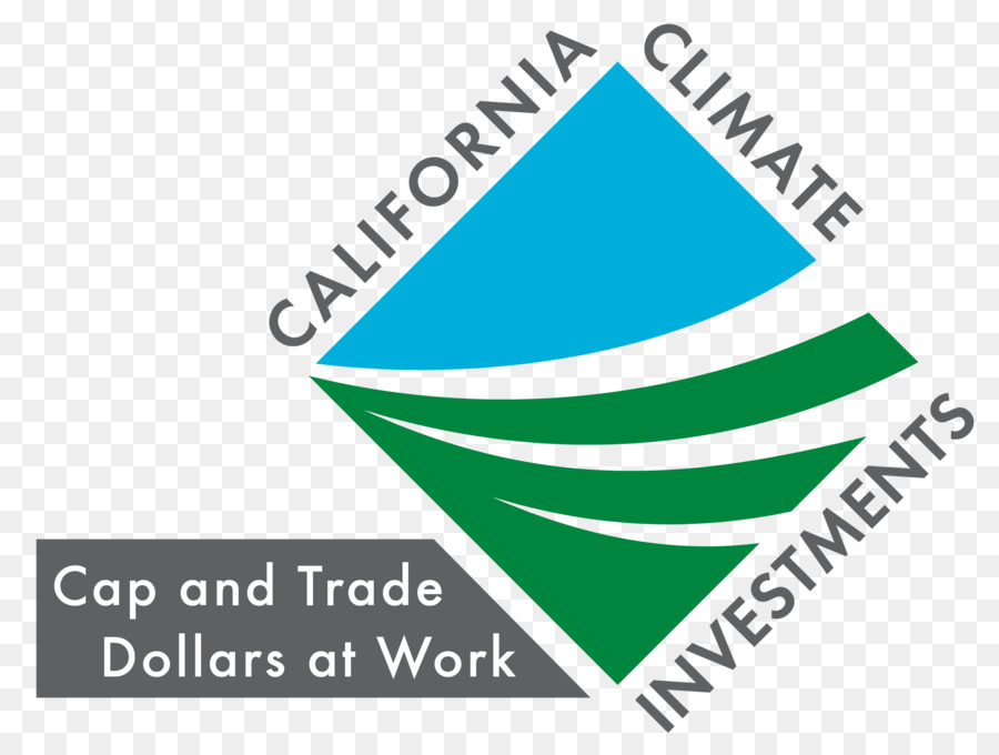Logotipo，California PNG