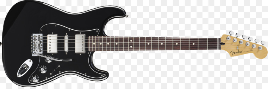 Guitarra Eléctrica，Música PNG