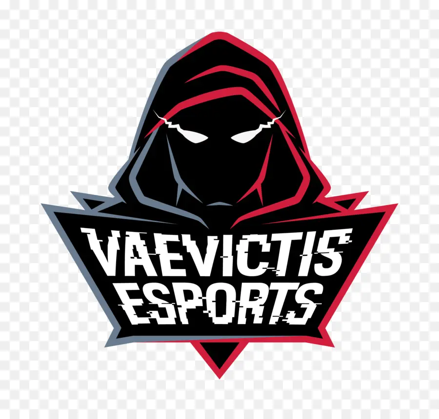 Esports，Warface PNG