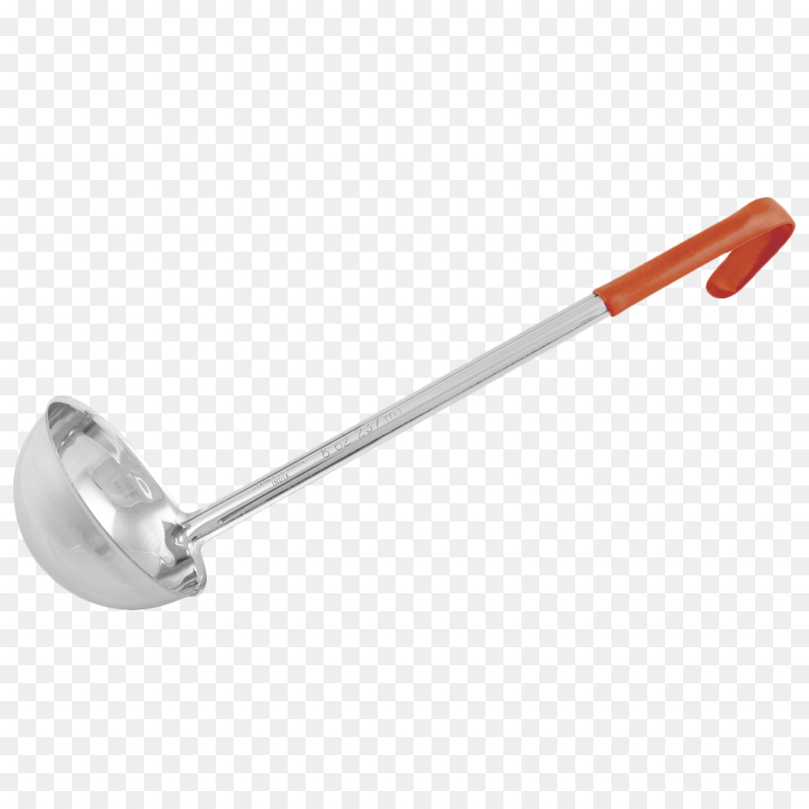 Utensilio De Cocina，Cucharón PNG