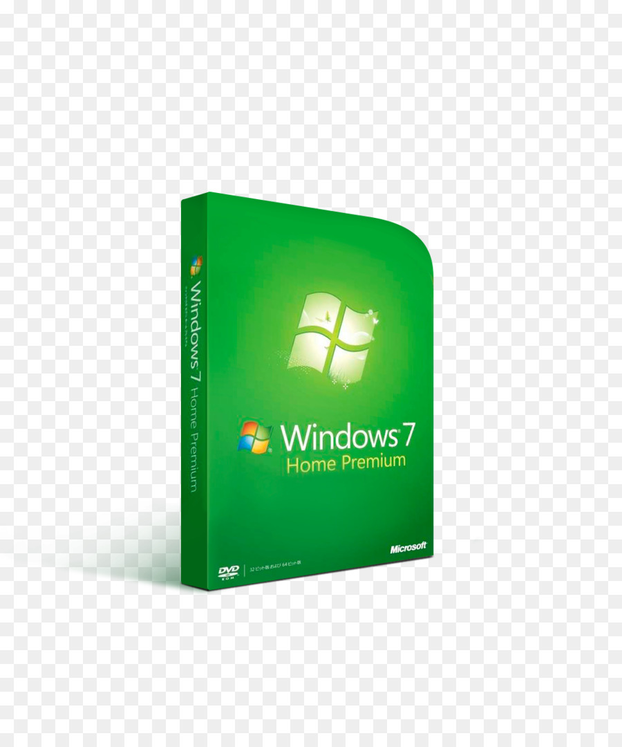 Las Tarjetas Gráficas De Los Adaptadores De Vídeo，Windows 7 PNG