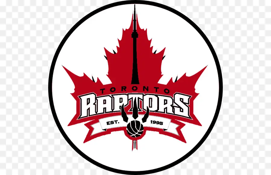 Toronto Raptors，Nba PNG