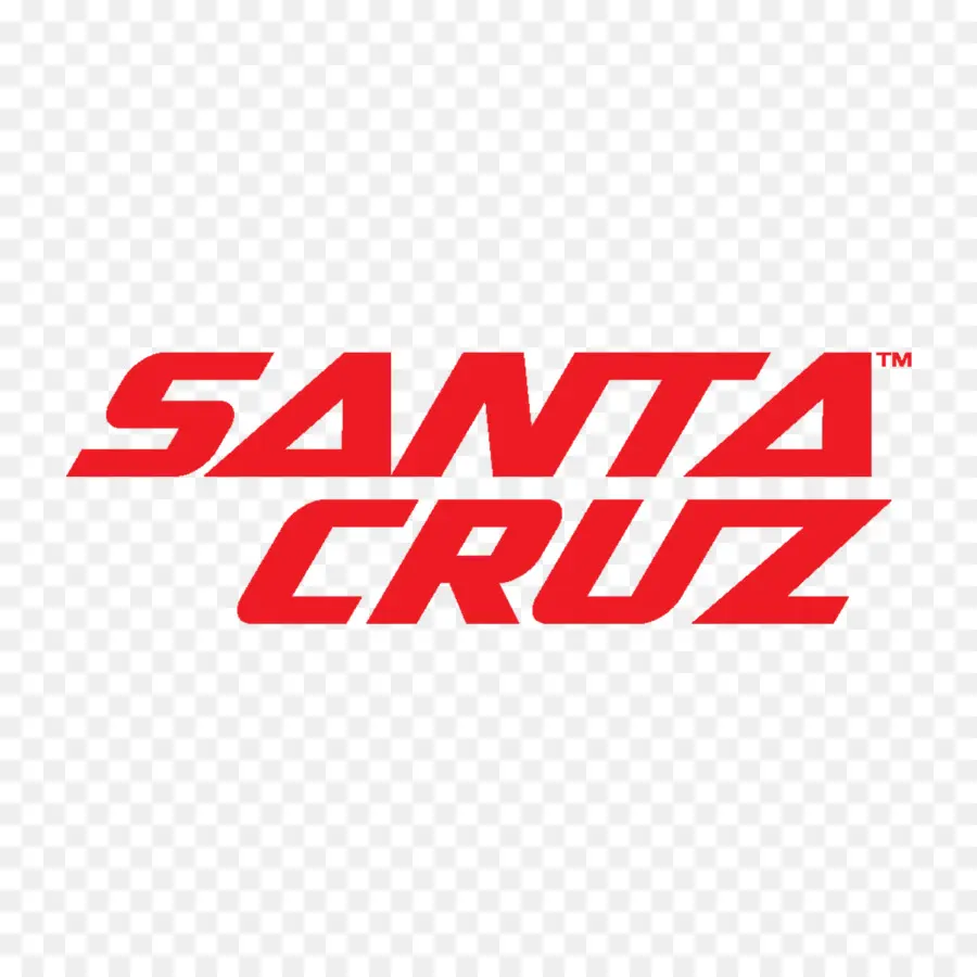 Logotipo De Santa Cruz，Marca PNG