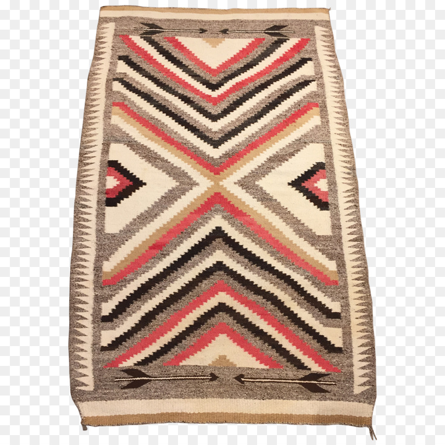 Kilim，Antigüedades PNG