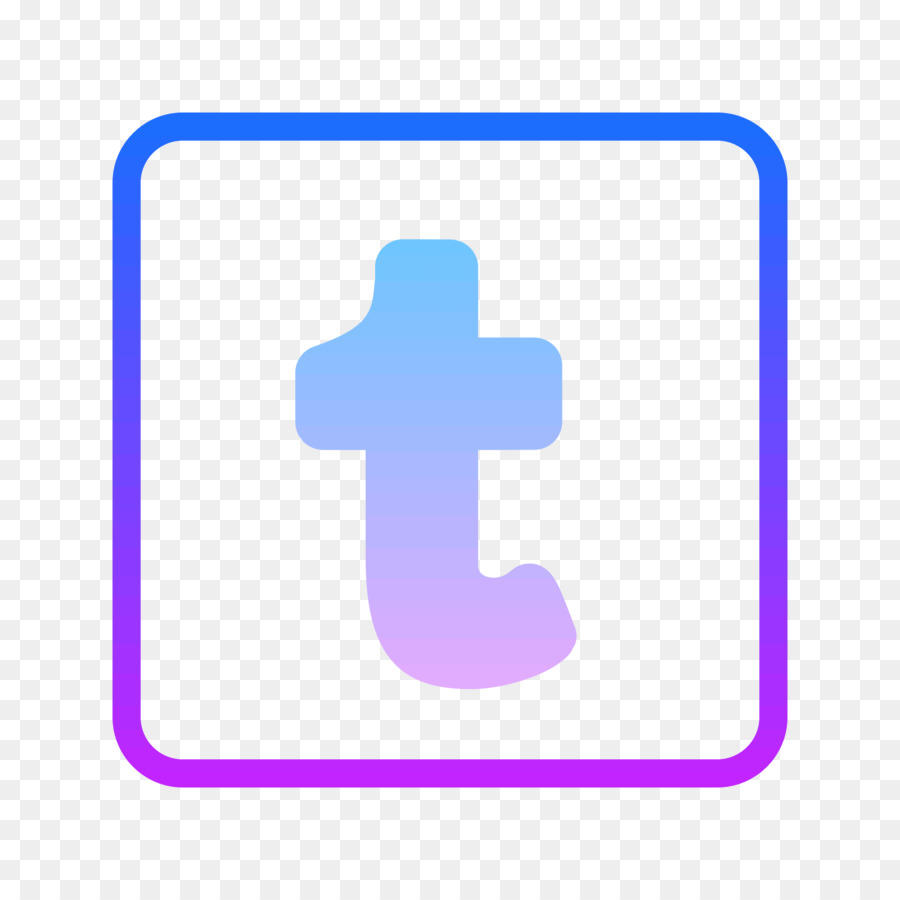 Iconos De Equipo，Iconos8 PNG