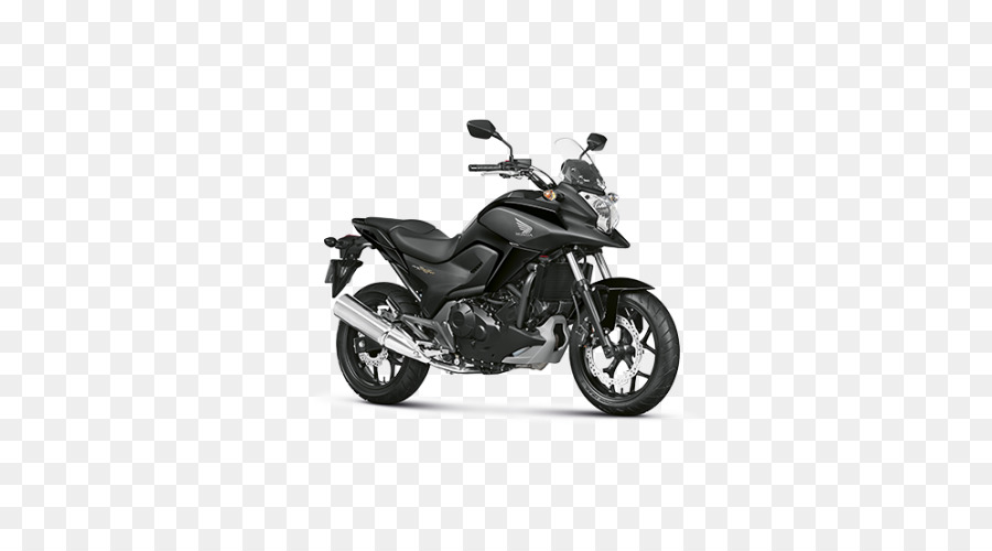 Motocicleta，Coche PNG