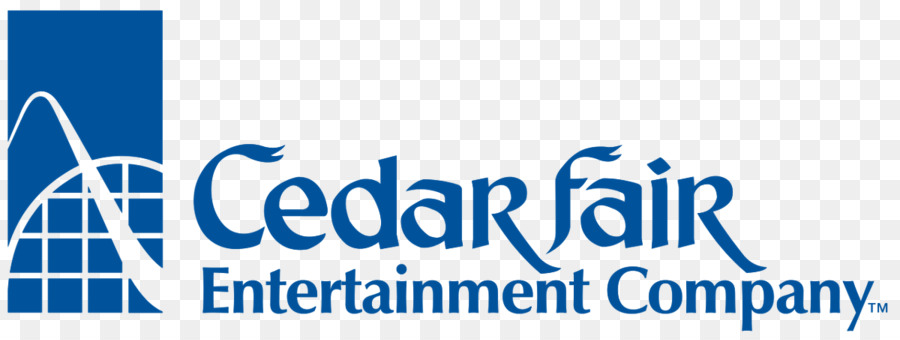 Logotipo，Compañía De Entretenimiento Ferial De Cedar PNG