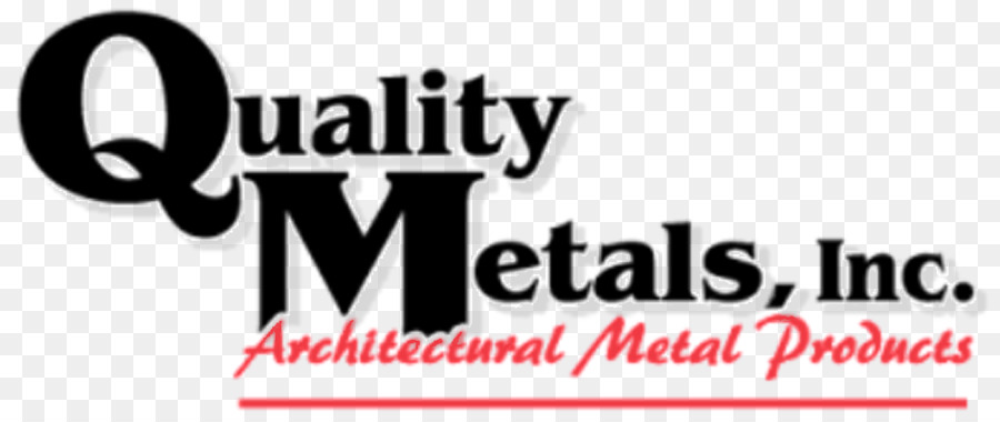 Logotipo，Metal PNG