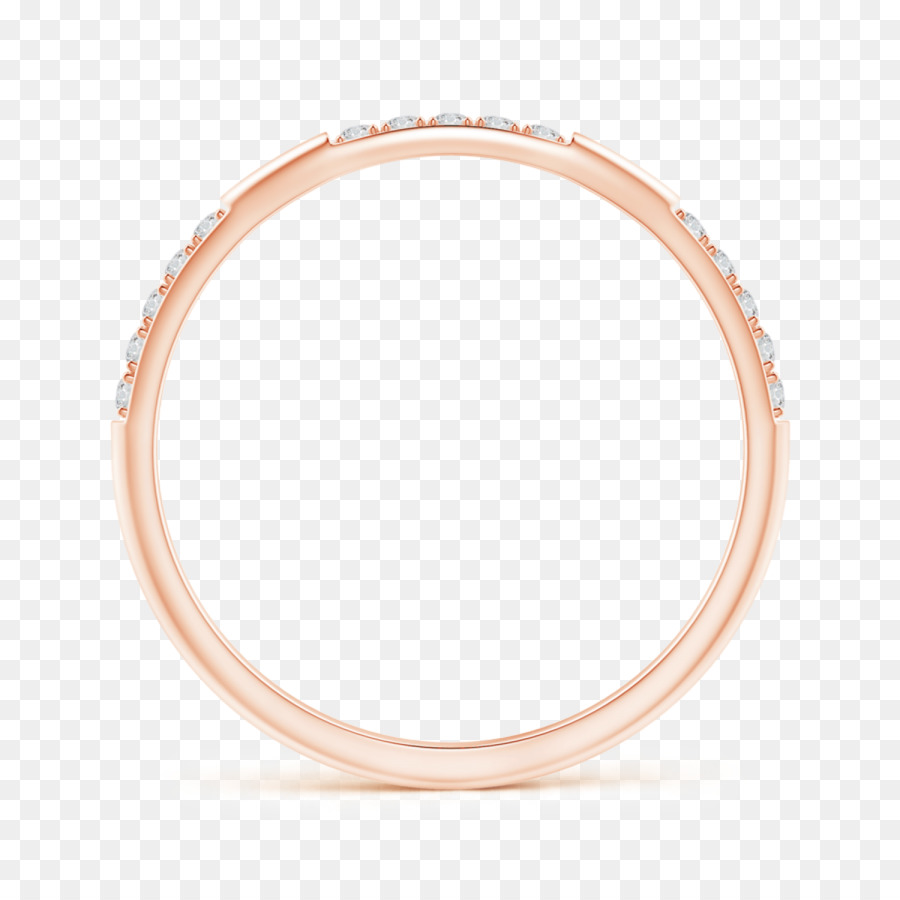 Brazalete，Anillo PNG