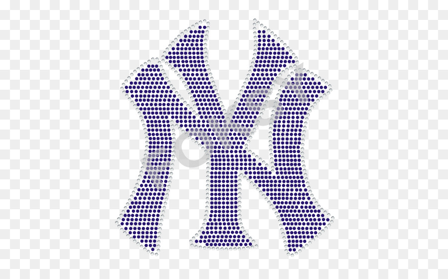 Los Yankees De Nueva York，Mlb PNG